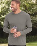 Cool DRI® Long Sleeve Performance T-Shirt