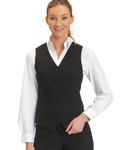 Women's Waistcoat