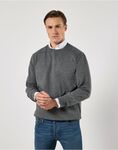 Regular Fit Superwash® 60 Sweatshirt