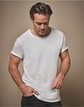 Men's Roll-Up Tee