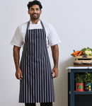 Premier Stripe Apron
