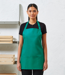 Premier 'Colours' 2-in-1 Apron