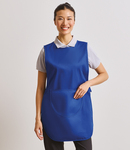 Premier Long Pocket Tabard