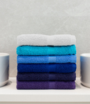 Towel City Luxury Hand Towel