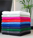 Towel City Luxury Bath Towel