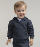 Larkwood Baby/Toddler Hooded Sweatshirt