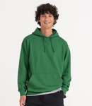 AWDis College Hoodie
