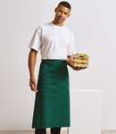 Premier 'Colours' Bar Apron