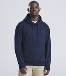AWDis Street Hoodie