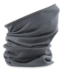 Beechfield Morf® Suprafleece®