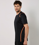 Kustom Kit Cooltex® T-Shirt