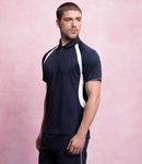 Gamegear Cooltex® Riviera Polo Shirt