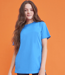 AWDis Kids Cool T-Shirt