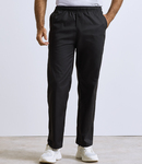 Premier Essential Chef's Trousers