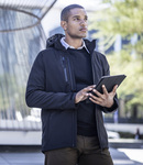 Regatta Repeller Soft Shell Jacket