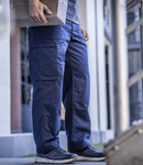 Regatta Lined Action Trousers