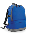 BagBase Athleisure Pro Backpack