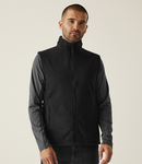 Regatta Micro Fleece Bodywarmer