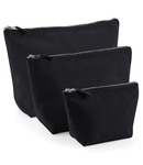 Westford Mill Canvas Accessory Bag