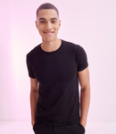 SF Clothing Feel Good Stretch T-Shirt