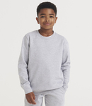 AWDis Kids Sweatshirt