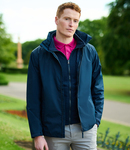 Regatta Classic Waterproof 3-in-1 Jacket
