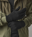 Beechfield Classic Thinsulate™ Gloves
