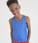 AWDis Kids Cool Vest