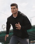 Performance® Tech Hooded Sweatshirt