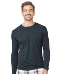 Triblend Long Sleeve T-Shirt