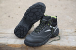 Blackwatch Safety Boot