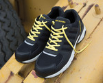 Lightweight Safety Trainer