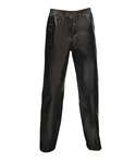 Pro stormbreak overtrousers