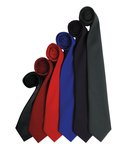 Premier Work Tie