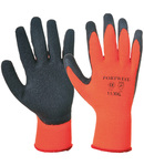 Portwest Thermal Grip Gloves