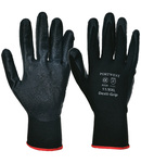 Portwest Dexti-Grip Gloves