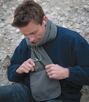 Result Polartherm™ Scarf with Zip Pocket