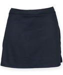 Finden + Hales Ladies Skort