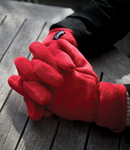 Result Polartherm™ Gloves