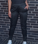 Tombo Ladies Slim Leg Training Pants