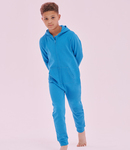 SF Clothing Kids All In One