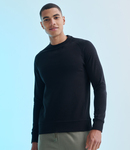 SF Clothing Unisex Slim Fit Sweatshirt