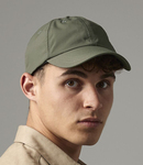 Beechfield Outdoor 6 Panel Cap