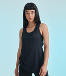 SF Clothing Ladies Fashion Workout Vest