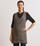 Premier Wrap Around Tunic Apron