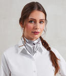 Premier 'Colours' Scarf