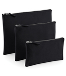 Westford Mill Canvas Accessory Pouch