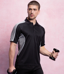 Gamegear Cooltex® Active Polo Shirt