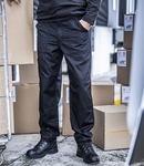 Regatta Action Trousers