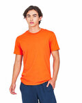 Men's USA Made Crewneck T-Shirt